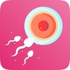 Icono de Fertility Tracker