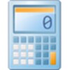 WinCalc7 图标