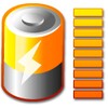 Icon von Smart Battery Saver