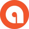 Anygram icon