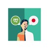 Icono de Translator AR-JA