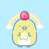 Icono de Sumikko Gurashi - Puzzling Ways