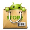 android store icon