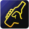 BeerShaker icon