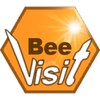 Icono de BeeVisit