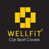 ไอคอน Wellfit Seat Covers