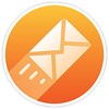 Chatmail - mail app icon