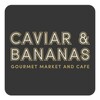 Caviar & Ban icon