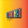 Toddlers Xylophone icon