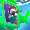 Икона 7. HellCopter