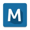 Mathrubhumi icon