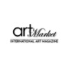 Icono de Art Market