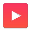 Video Player for Android - HD icon