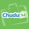 Chudu24 icon