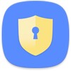 Icona di Samsung My Knox