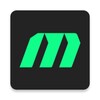 Maxi Training icon