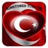 Turkish Music Ringtones icon