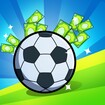 Idle Soccer Story feature