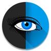 Упражнения для глаз icon
