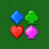 Icono de Solitaire Match 3