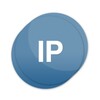 Mio indirizzo IP icon