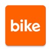 Icono de Bike Itaú