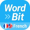 WordBit French (for English) icon