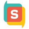 Shopo icon