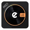 Edjing Pro LE icon