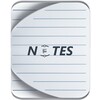 NotesSmart icon