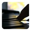 Piano Sleeping Music icon