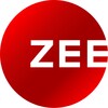 ZEE 24 Ghanta: Bengali News icon