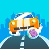 SpotRacers - Car Racing Game icon