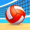 Icono de VBall