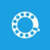 Rotary Dialer icon