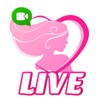Biểu tượng Livmet Pro