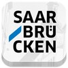 Icon von Saarbrücken