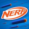 NERF: Superblast icon