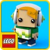 LEGO® BrickHeadz Builder VR icon
