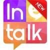 InTalk_Kor icon