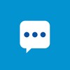  Messages icon