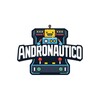 Icono de Roms Game Retro