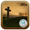 Graveyard Night icon