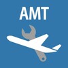 AMT: Aviation Technician Exam icon