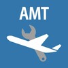 AMT: Aviation Technician Exam icon