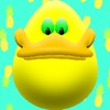 Surprise Egg Toys Kids Game icon