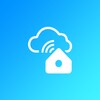 TechLife Pro icon