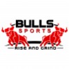 Bullsports icon