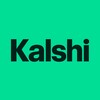 Icono de Kalshi