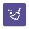 Cleaner for Viber icon